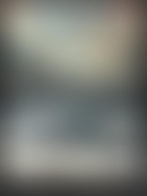 Seascape II (preview)