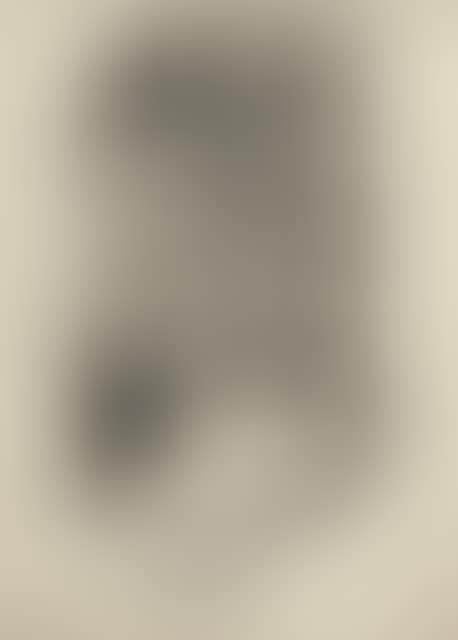 Portfolio cover Art Club (preview)
