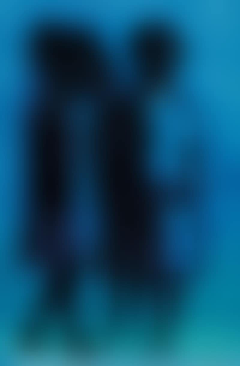Friends (preview)