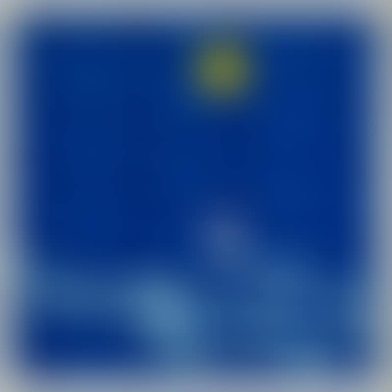 Moon (preview)
