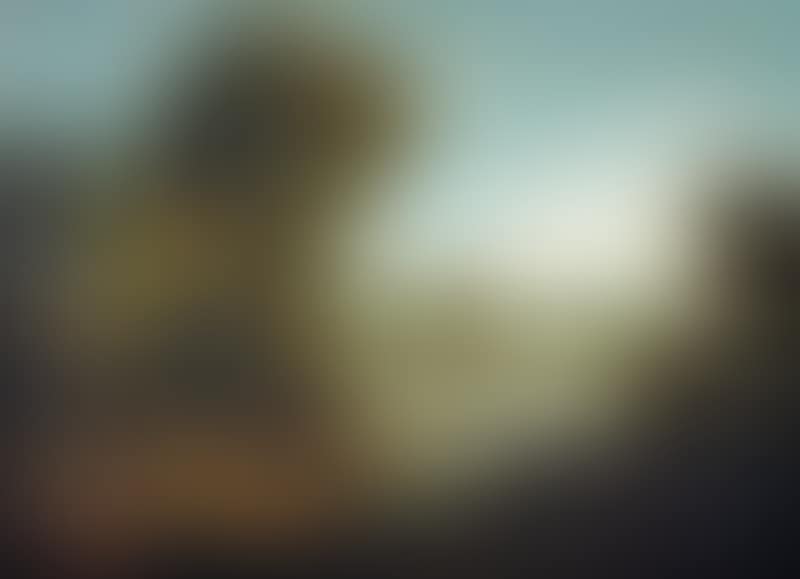 Welsh Landscape (preview)