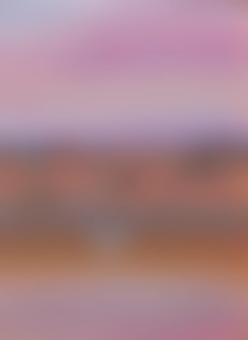 Shoalhaven Painting No. 13 (preview)