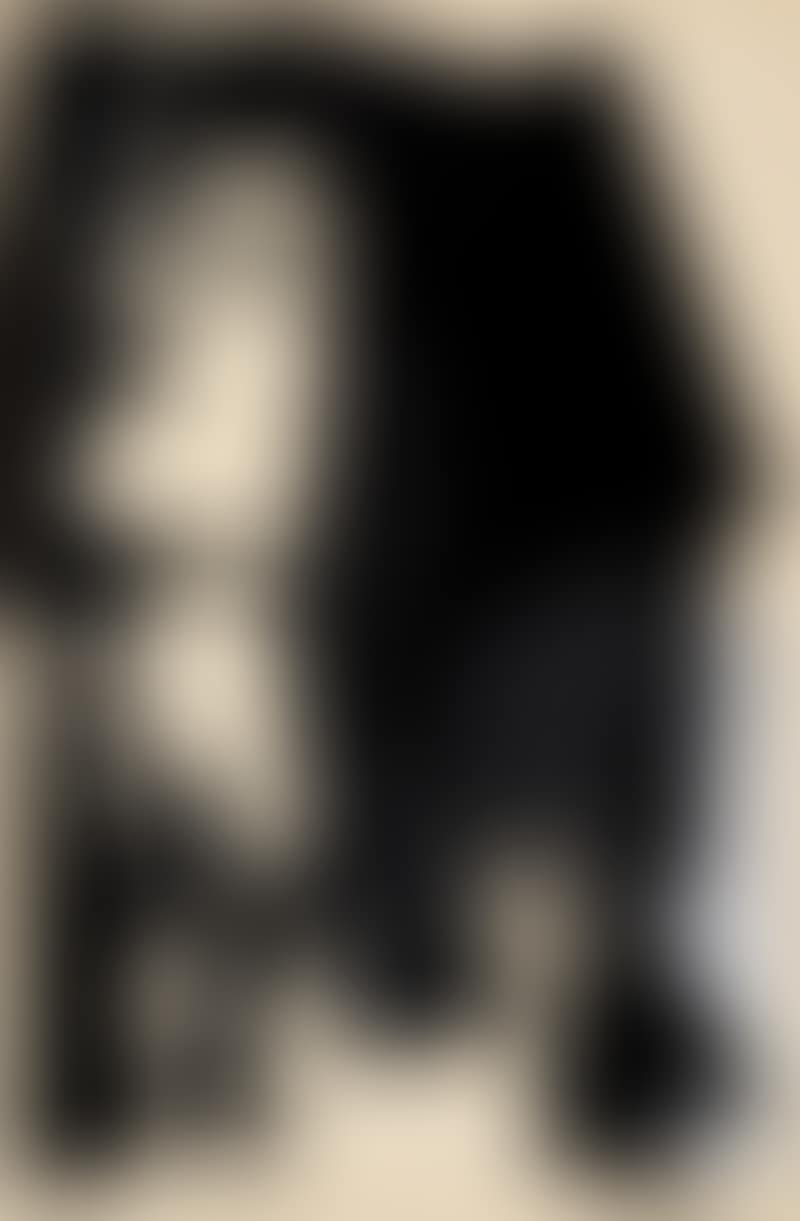 Mick Jagger (preview)