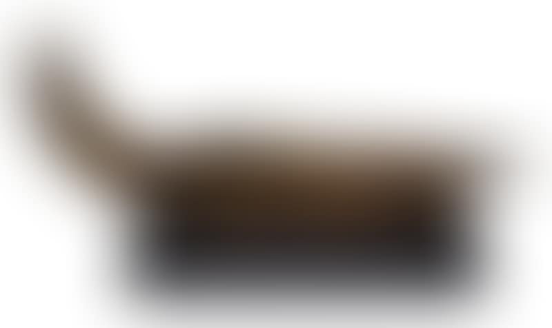 Lying Horizontal Figure (preview)