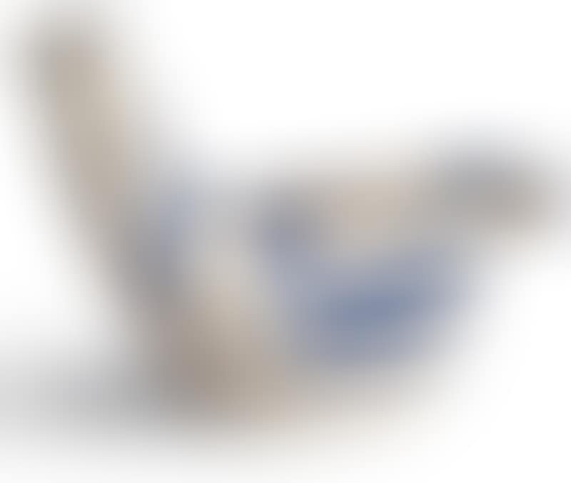 Sujet Colombe (preview)
