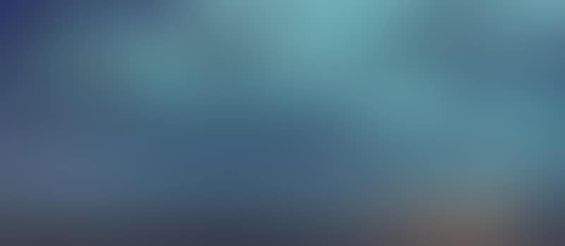 The Blue Plain (preview)