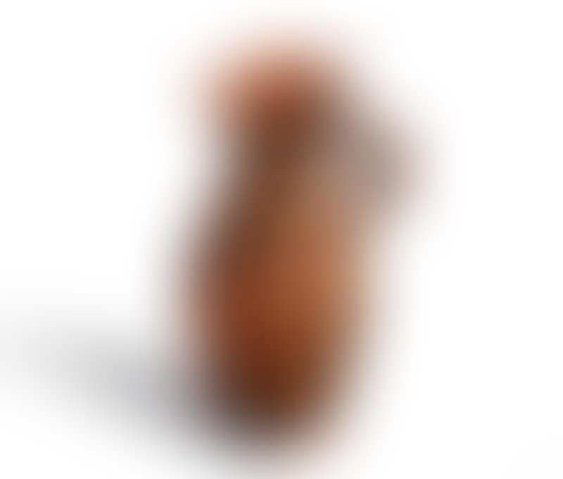 Yan Barbu (preview)