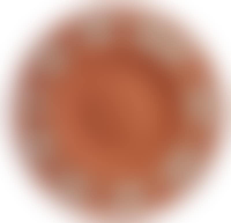 Centaure (preview)