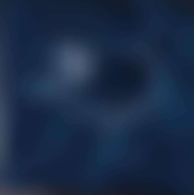 Moonlight at Numerili 2 (preview)