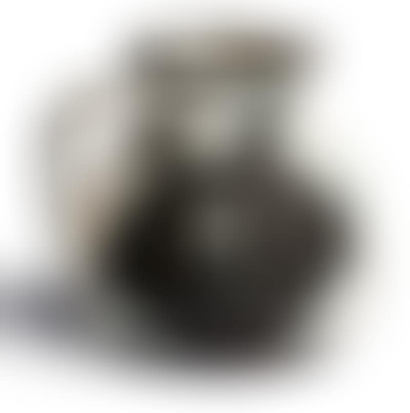 Têtes (preview)