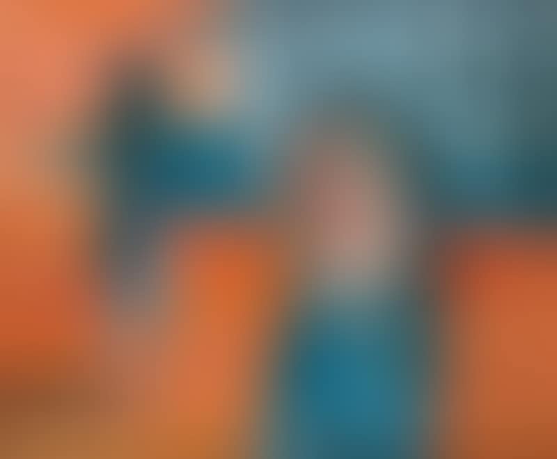 Schoolgirls (preview)