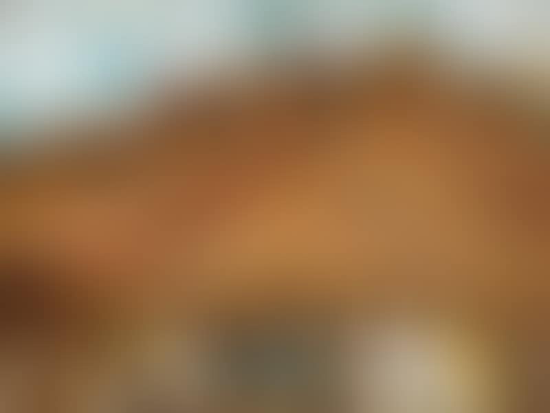 Landscape (preview)
