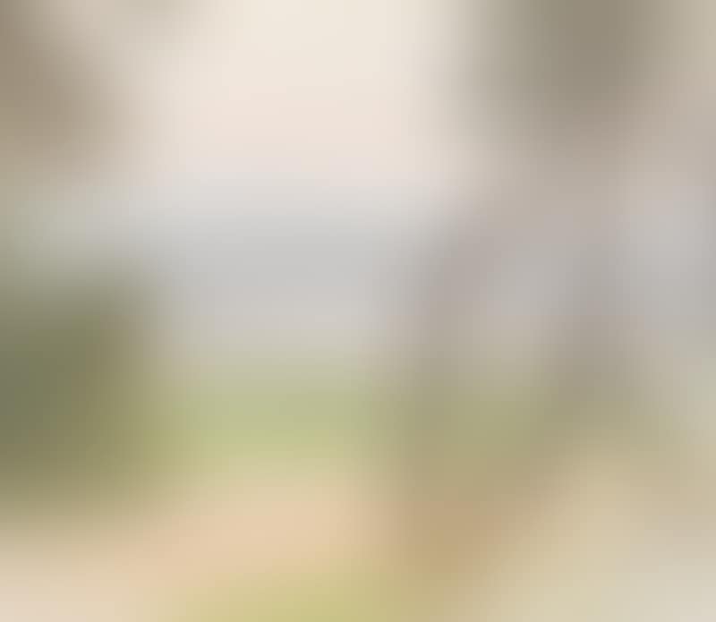 The Old Model T Ford (preview)