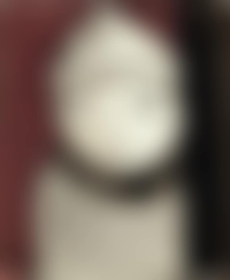 African Woman (preview)