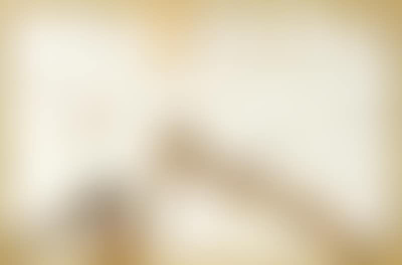 Summer Landscape, Clarendon (preview)