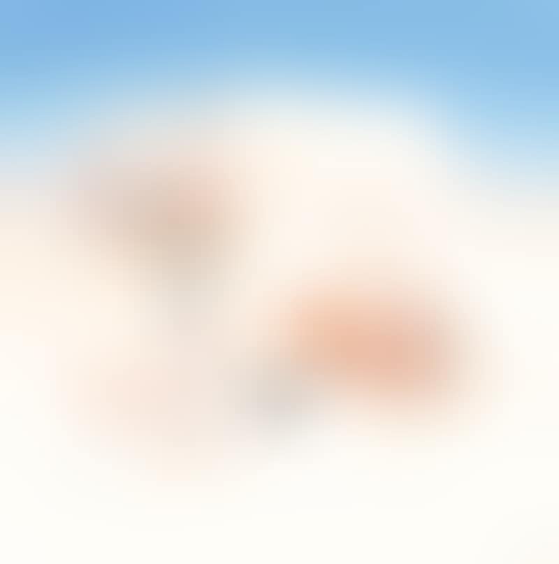 Camp for the Artists Retreat (preview)