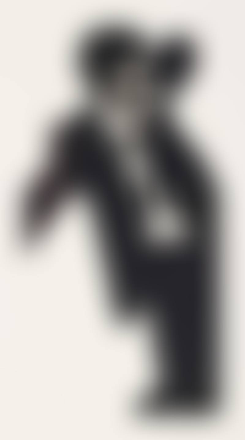Mark (from Men in the Cities) (preview)
