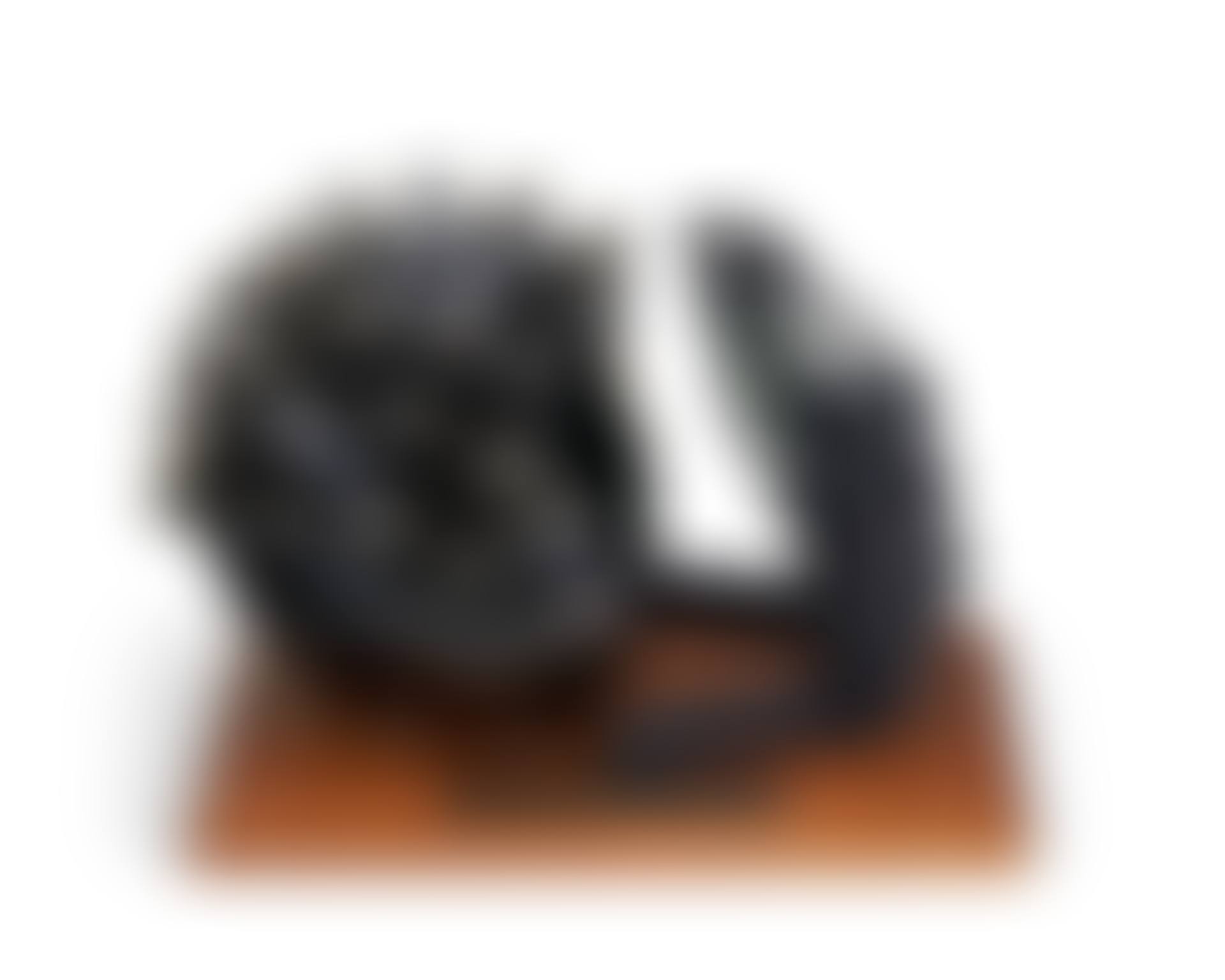 HELMETUM DISPLASIUS TACTILLIUS MOMENTOS (preview)