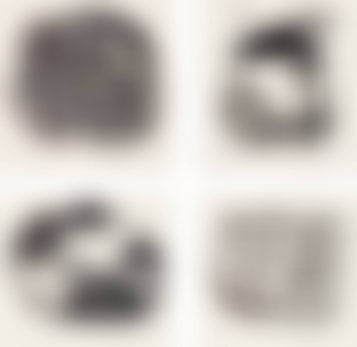 SHATTERED JADE (GREAT BARN, THRESHING GROUND, WAREHOUSE, FIELD) (preview)