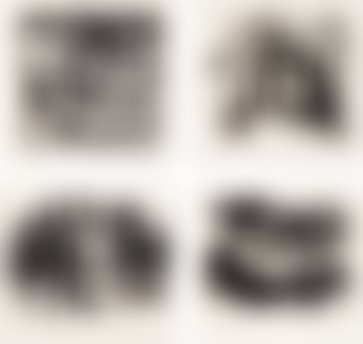 SHATTERED JADE (WATERSIDE TOWN, BRIDGE, JIANGNAN IN THE RAIN, JIANGNAN SCENERY) (preview)