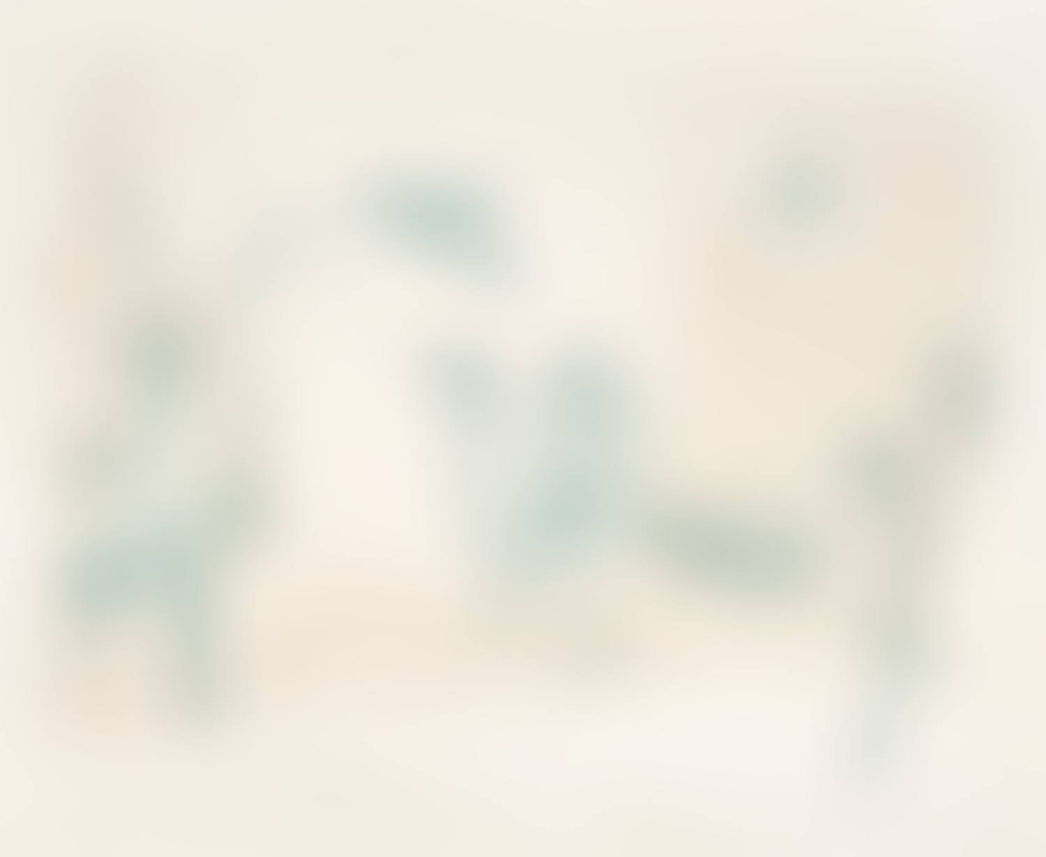 UNTITLED (BIRD) (preview)