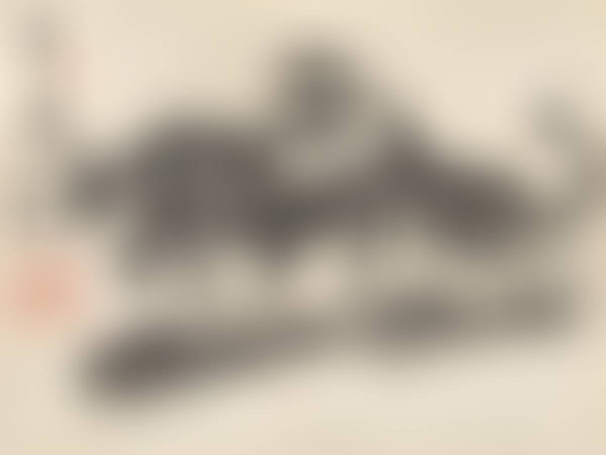 THE LAW OF JUDGE/CRANE/WARRIOR (A SET OF THREE) (preview)