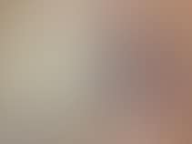 Louise LEIRIS Gallery (preview)