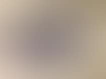 Surrealist composition (preview)