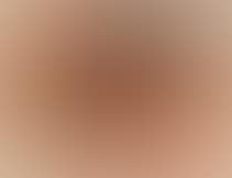 Three nudes (preview)