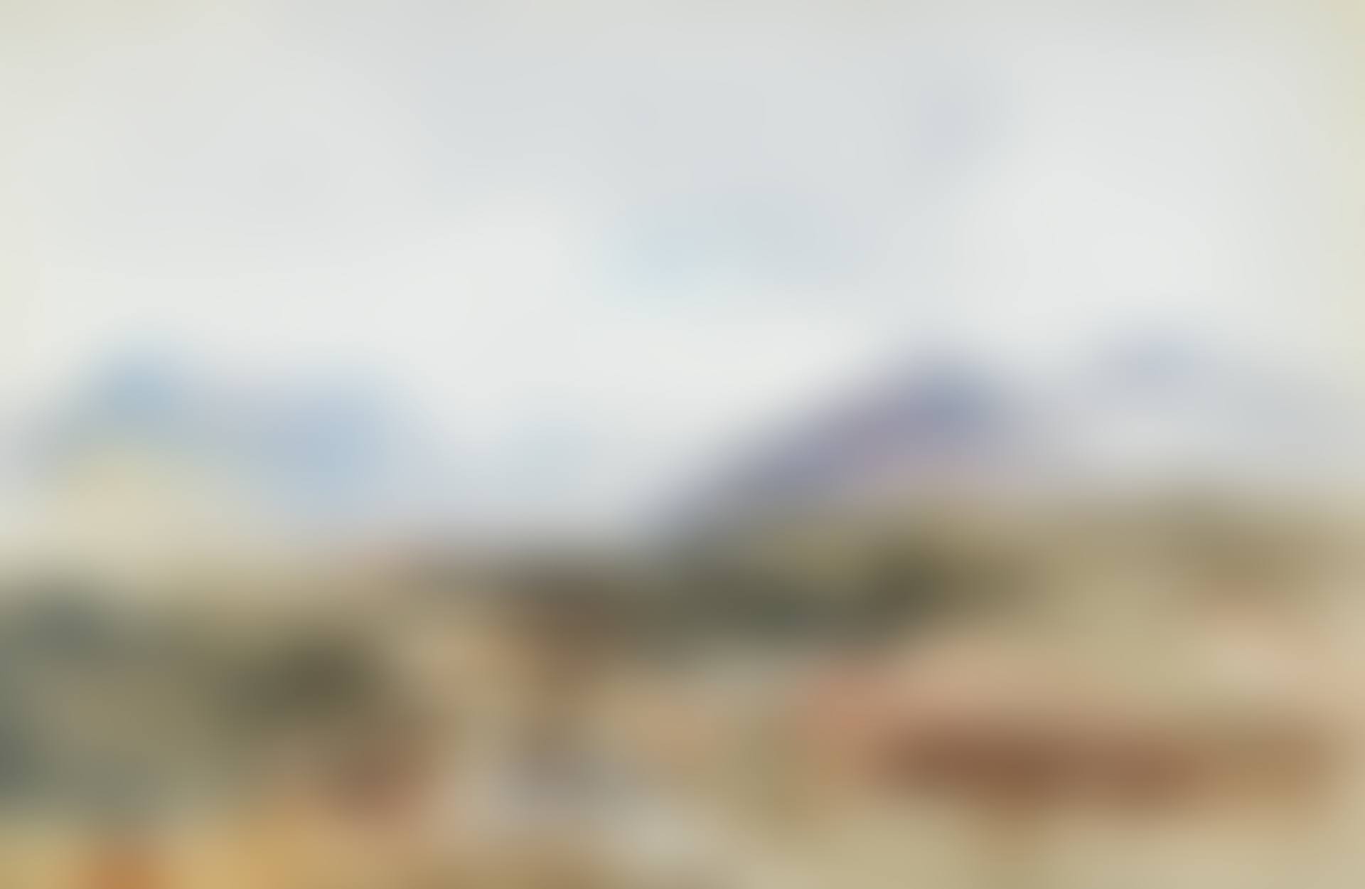 A stream in the Welsh Mountains near Snowdon range (preview)