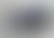 3D Art4Space  (preview)