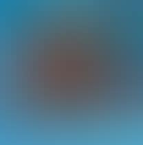 Solutions for #6 (preview)