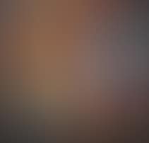 1024 Colours (preview)