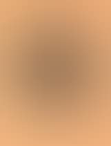 "Wooden fence, Vitebsk" (preview)