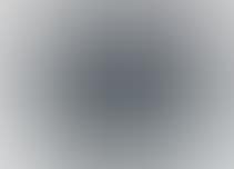 Composition "L-15-1974" (preview)