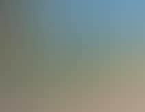 Hilly landscape (preview)