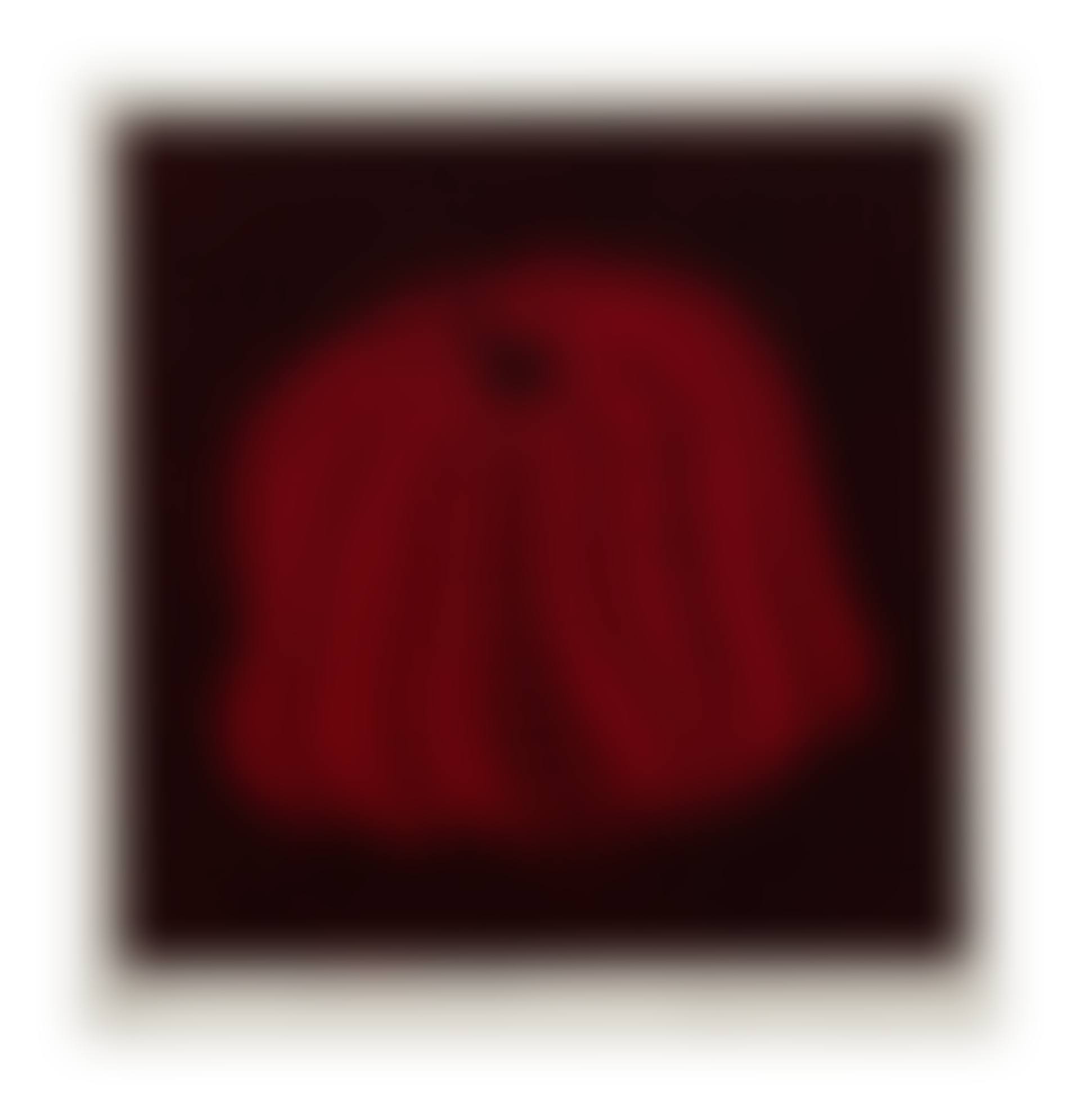 PUMPKIN (RSQ) (preview)