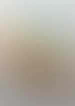 Surrealist Landscape (preview)