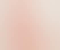 Crouching nude (preview)