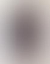 Untitled composition (preview)