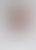 attributed to Composition (preview)