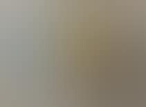 Composition 1 (preview)