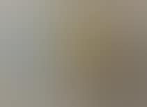 Composition 1 (preview)