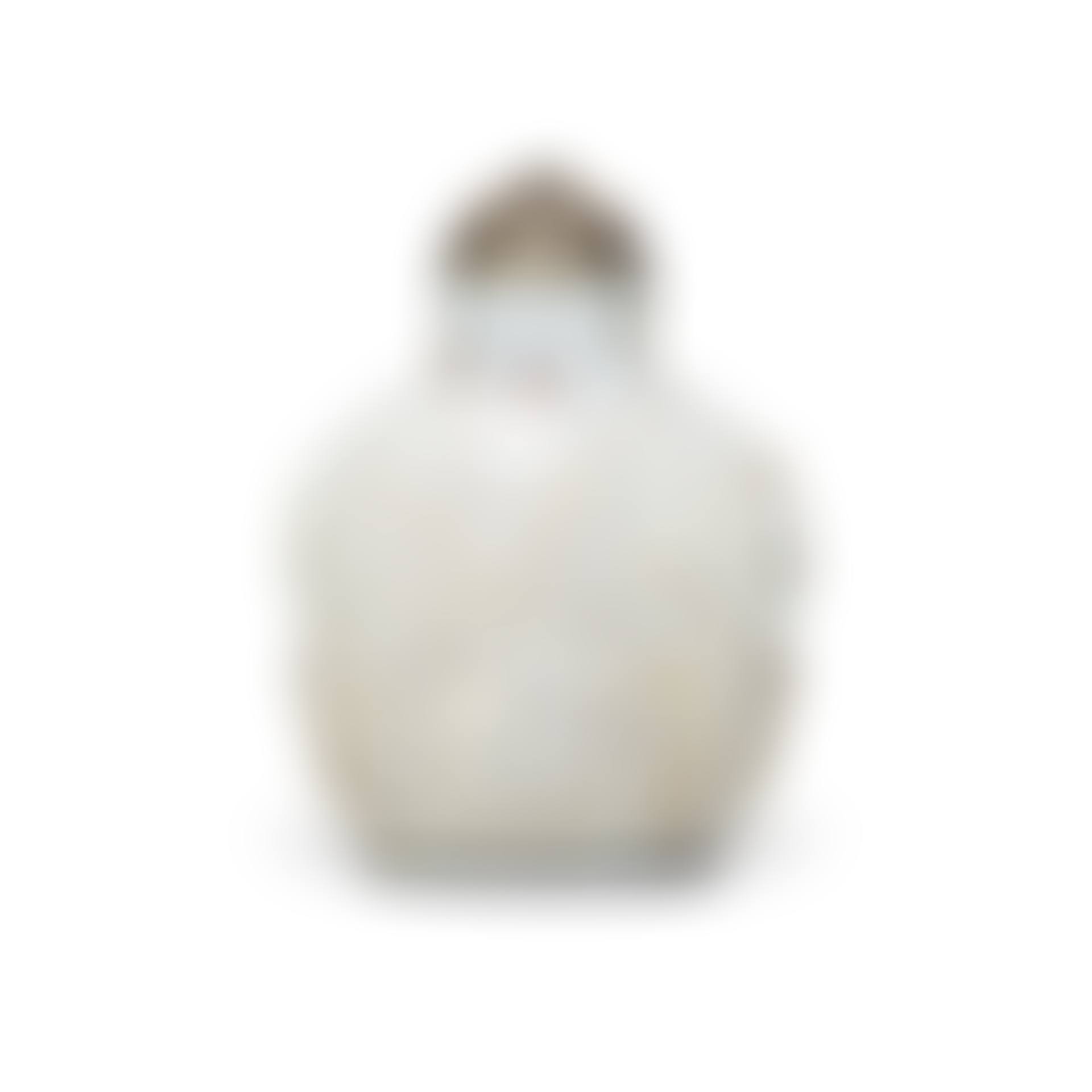 A macaroni agate snuff bottle (preview)