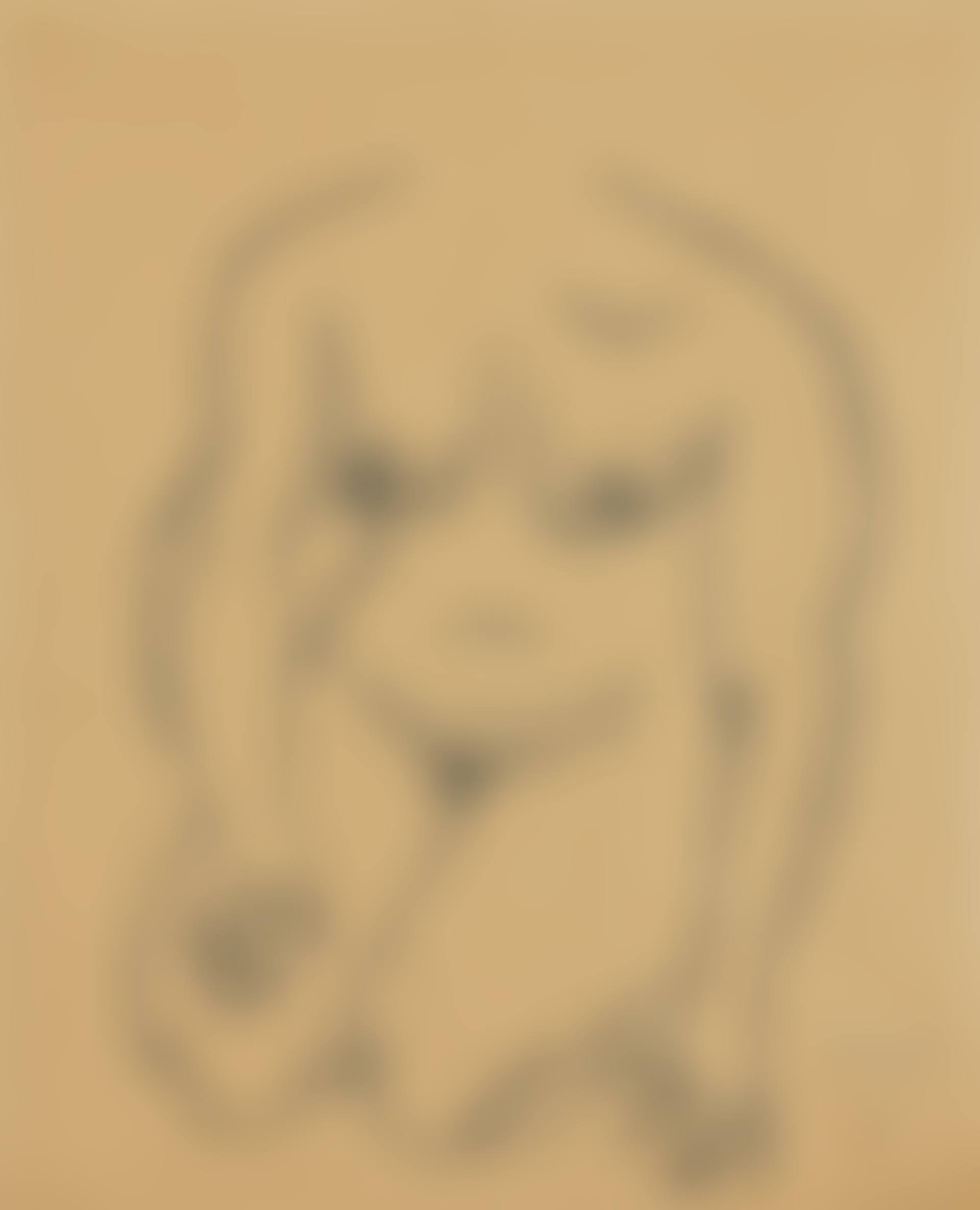 Kniender Akt (preview)