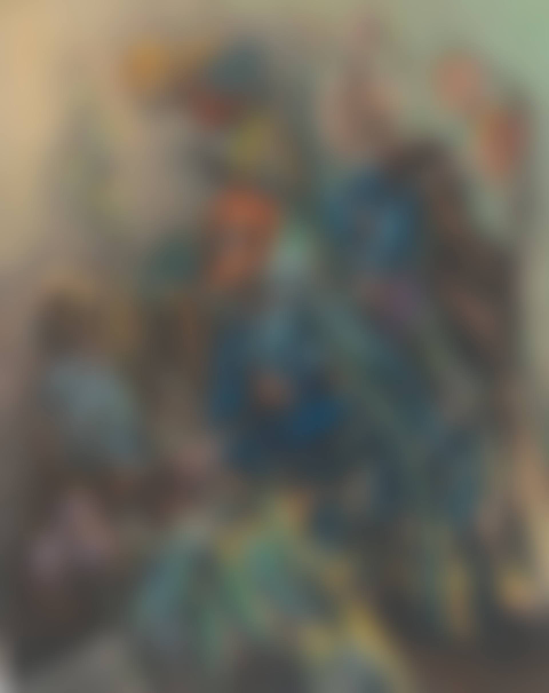 Pflanzen bei Nacht (preview)
