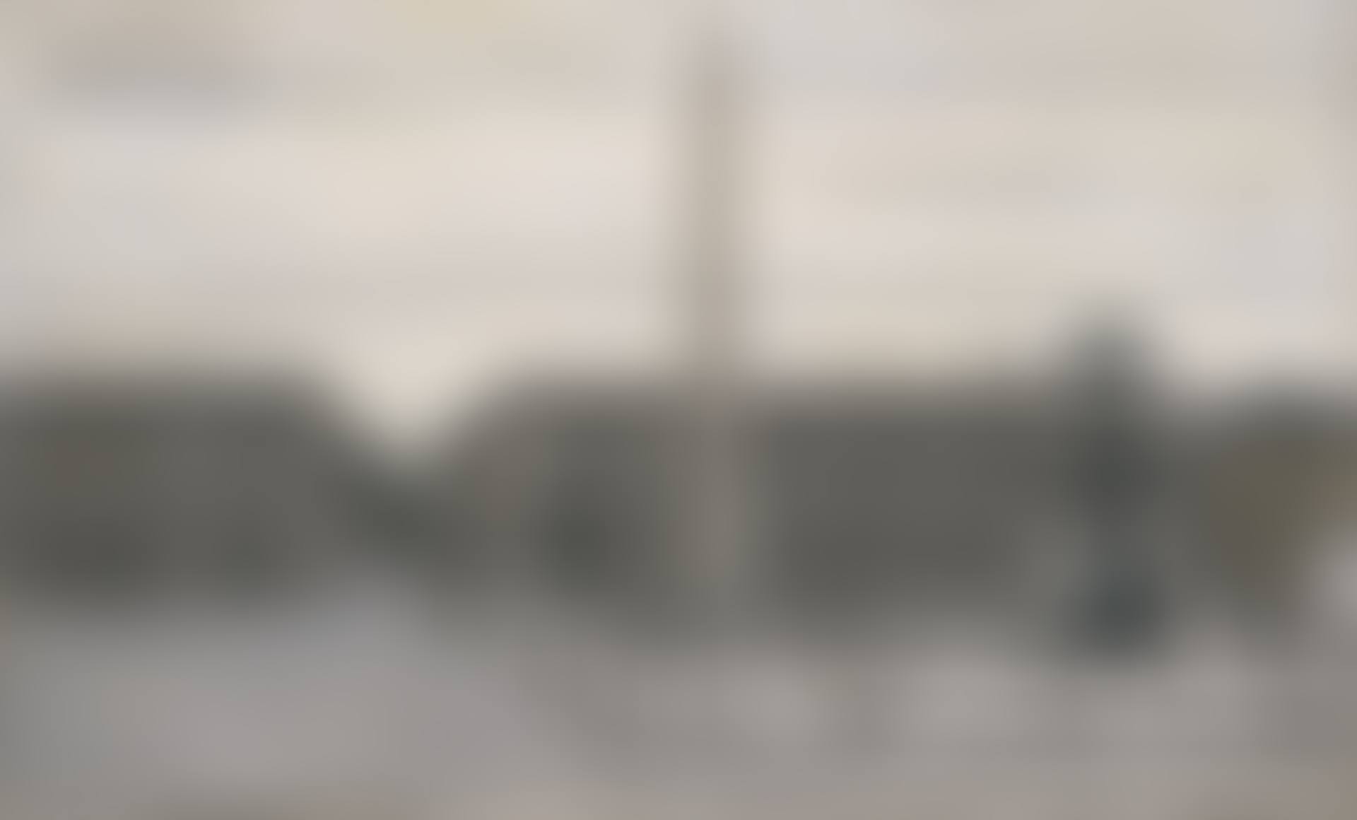 Place de la Concorde (preview)