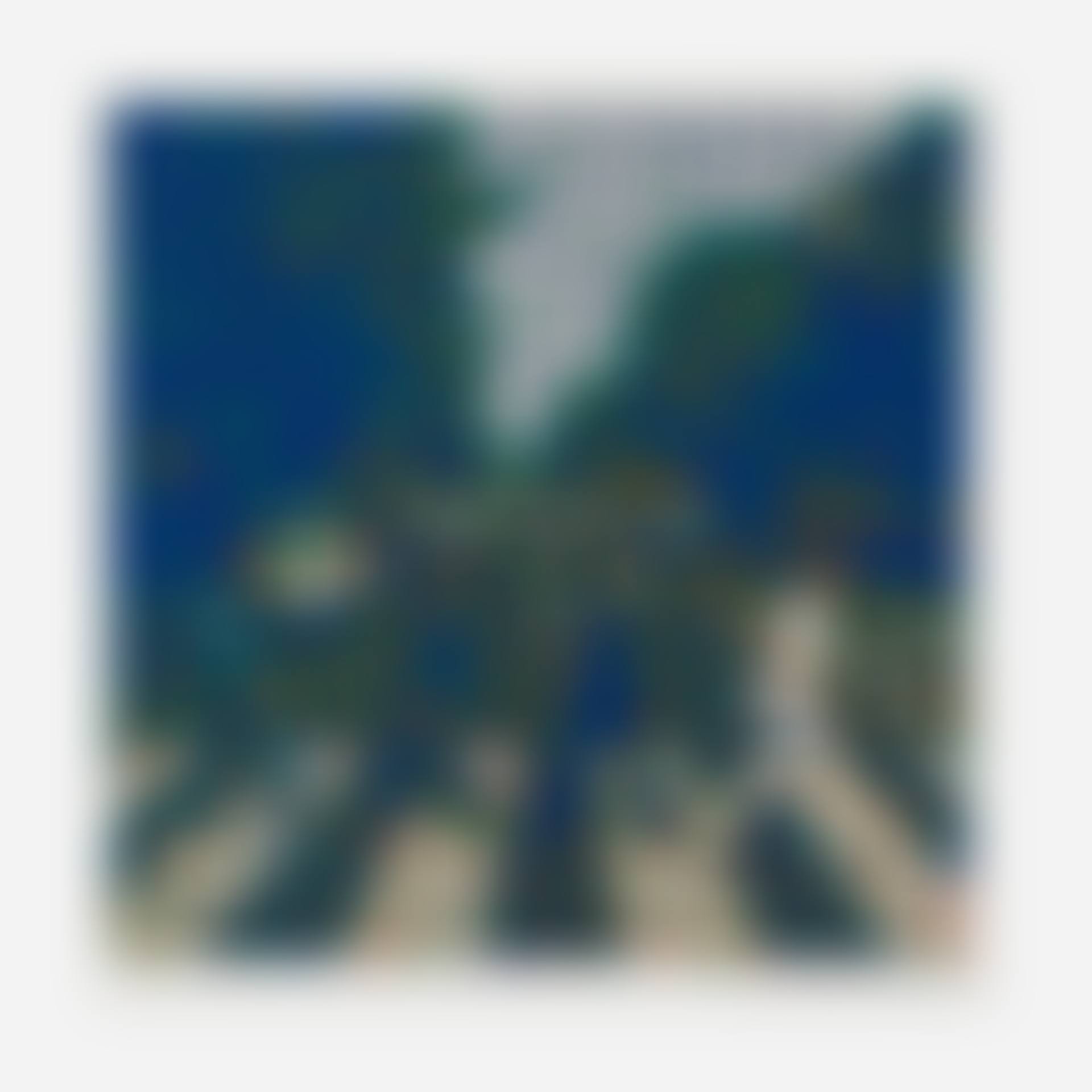 Rubik Abbey Road (preview)