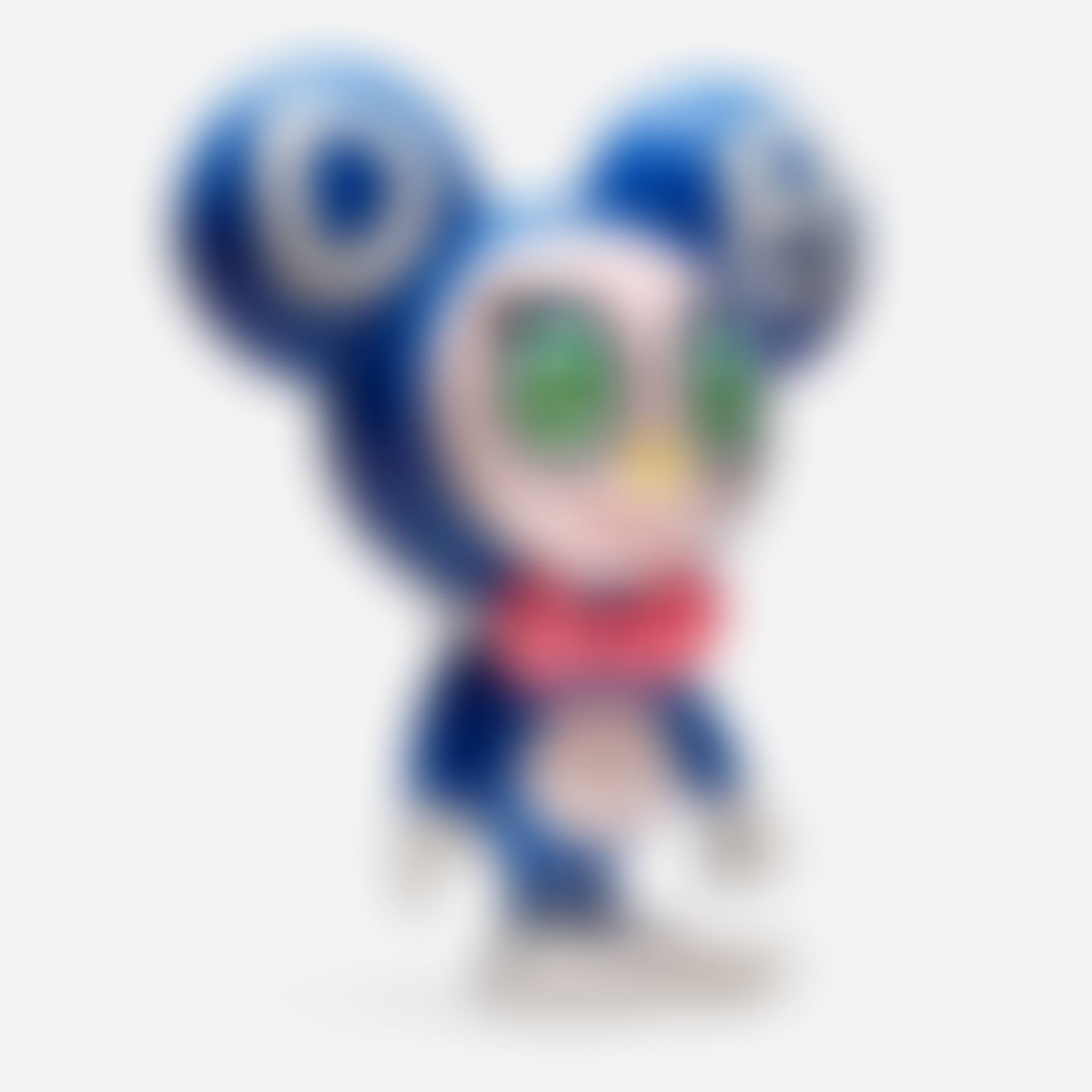 DOB-kun (dark blue) (preview)
