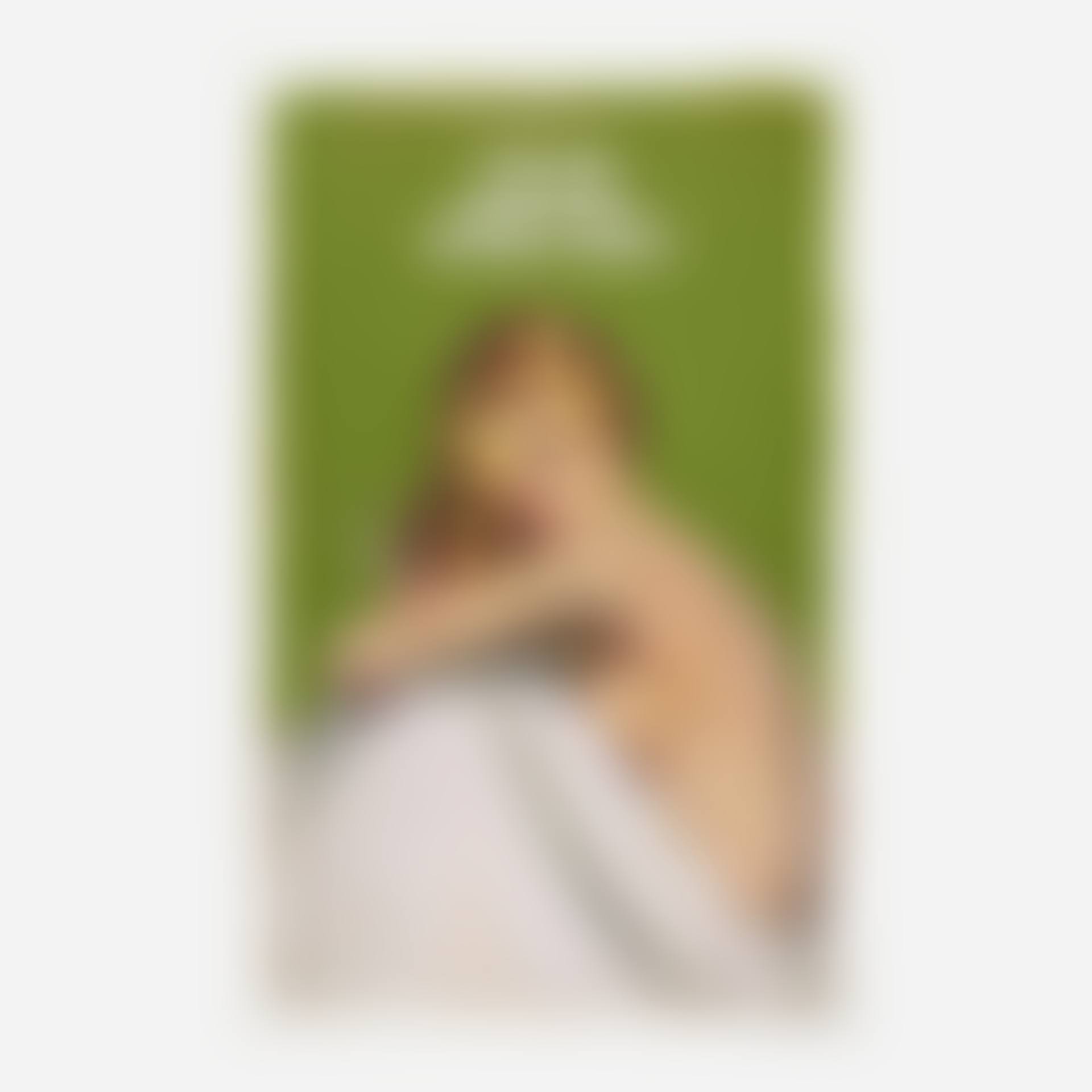 Tell Me Beautiful Untrue Things (preview)